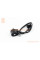 Котушка запалювання Stihl FS-400/450/480 тип 2