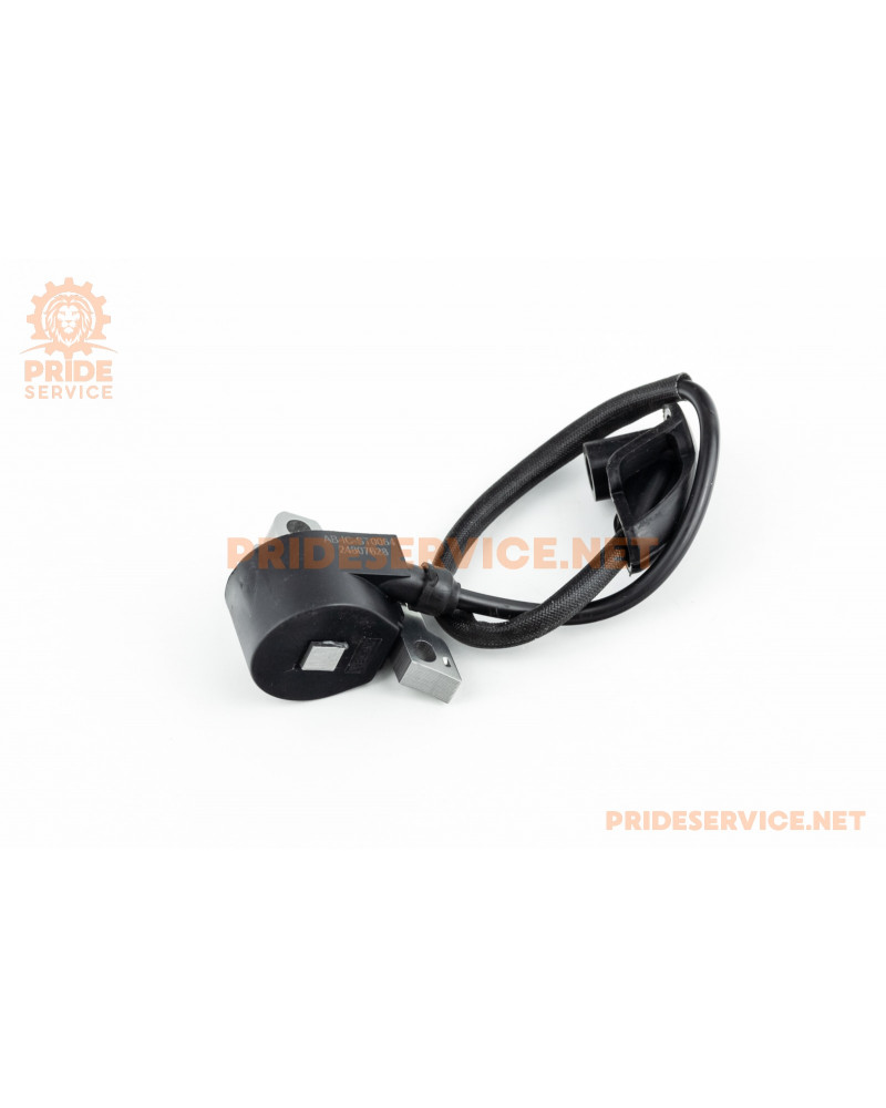 Котушка запалювання Stihl FS-400/450/480 тип 2