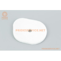 Фільтр повітряний-елемент, повсть STIHL FS-50/56/70