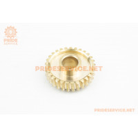 Шестерня культиватора Z-29