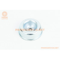 Шайба редуктора нижнього STIHL FS300, FS350, FS400, FS450, 12мм