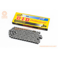 Ланцюг приводний "Дирчик" 415 - 112L