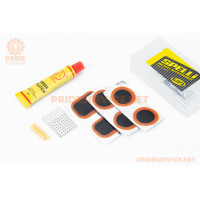 Ремкомплект для камер, SBT-123A