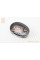 Камера 26"x1,90/2,125 з ніпелем (Presta FV-35)