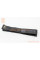 Камера 26"x1,90/2,125 з ніпелем (Presta FV-35)