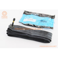 Камера 26"х1,75/2,125 з ніпелем (Schrader AV-48)