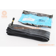 Камера 26"х1,75/2,125 з ніпелем (Schrader AV-48)