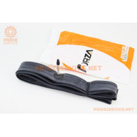 Камера 28" 700x35/43C з ніпелем (Presta FV-48)