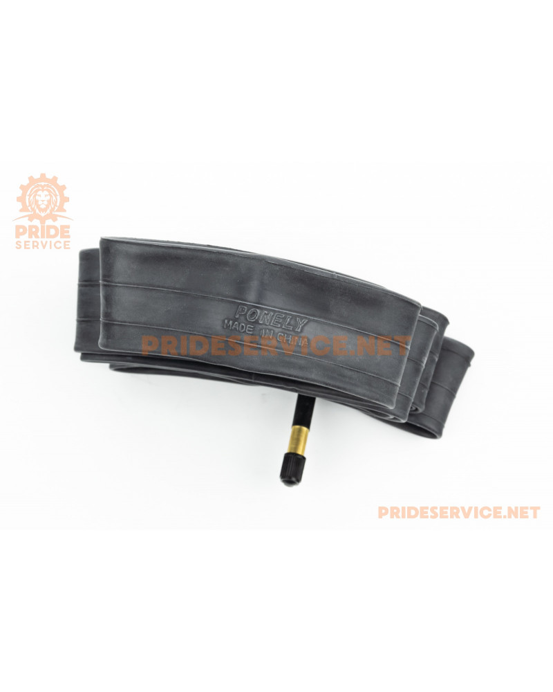 Камера 27,5"х1,75/2,125 з ніпелем (Schrader AV-48)