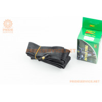 Камера 27,5"х1,75/2,125 з ніпелем (Schrader AV-48)