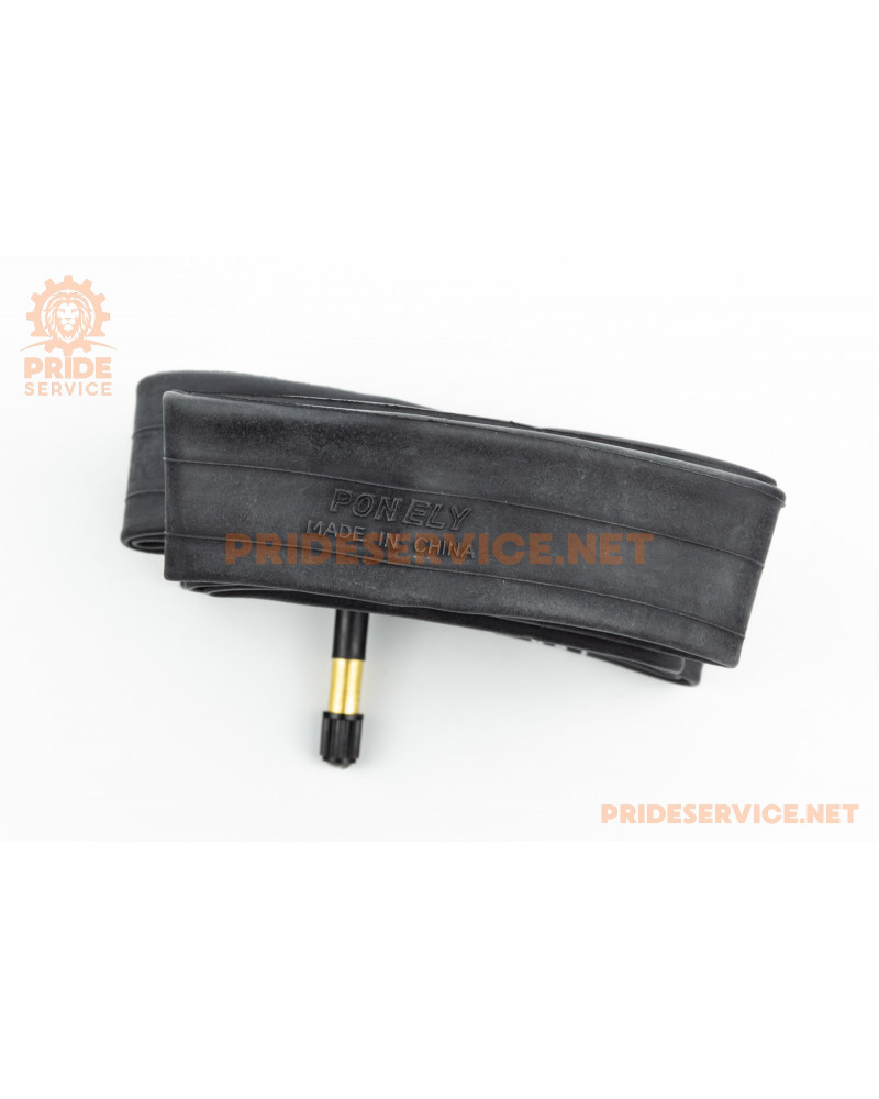 Камера 28"х1,75 з ніпелем (Schrader AV-48)