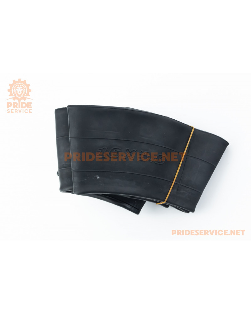 Камера 16"х3,00 E-BIKE