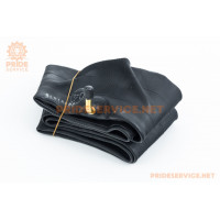 Камера 16"х3,00 E-BIKE