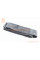 Камера 29"х2,10/2,40 з ніпелем (Presta FV-51,5)