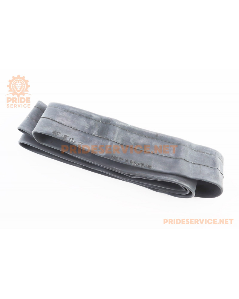 Камера 29"х2,10/2,40 з ніпелем (Presta FV-51,5)