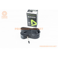 Камера 29"х1,95/2,125 з ніпелем (Presta FV-48)