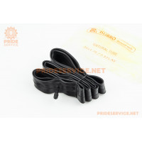 Камера 26"х1,75/2,125