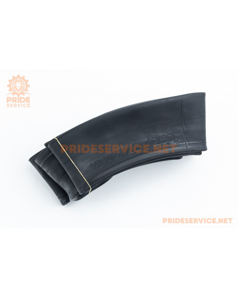 Камера 18"х2,125/2,50 E-BIKE