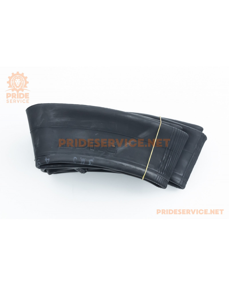 Камера 18"х2,125/2,50 E-BIKE
