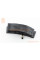 Камера 29"х2,10/2,40 з ніпелем (Schrader AV-48)