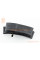 Камера 29"х2,10/2,40 з ніпелем (Schrader AV-48)