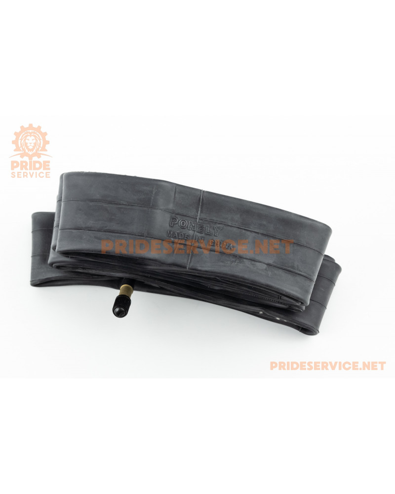 Камера 29"х2,10/2,40 з ніпелем (Schrader AV-48)