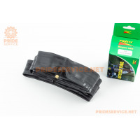 Камера 29"х2,10/2,40 з ніпелем (Schrader AV-48)