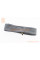 Камера 29"х2,10/2,40 з ніпелем (Schrader AV-48)