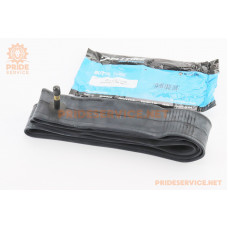 Камера 29"х2,10/2,40 з ніпелем (Schrader AV-48)