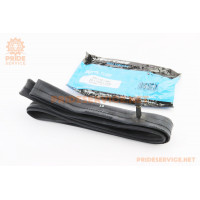 Камера 28" 700x32/40C