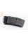 Камера 27,5"х2,20/2,50 з ніпелем (Schrader AV-48)