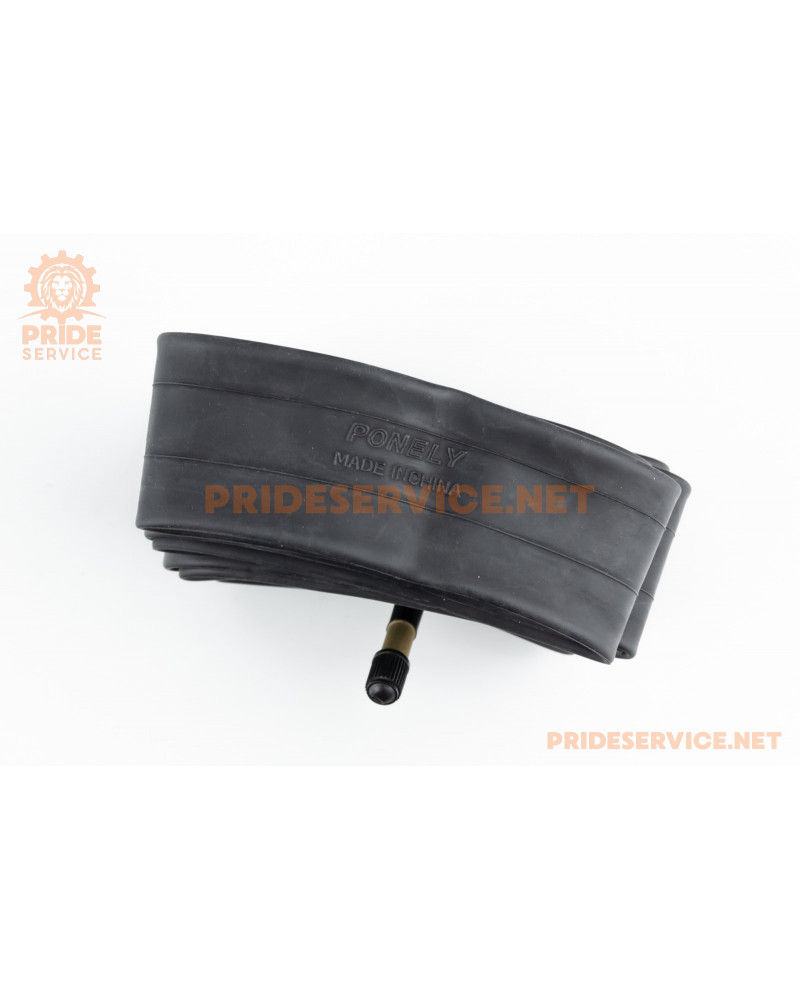 Камера 27,5"х2,20/2,50 з ніпелем (Schrader AV-48)