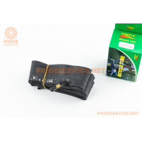 Камера 27,5"х2,20/2,50 з ніпелем (Schrader AV-48)