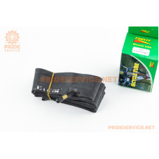 Камера 27,5"х2,20/2,50 з ніпелем (Schrader AV-48)