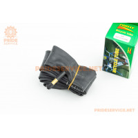 Камера 20"х2,20/2,50 з ніпелем (Schrader AV-48)