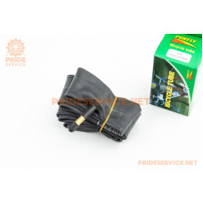 Камера 20"х2,20/2,50 з ніпелем (Schrader AV-48)