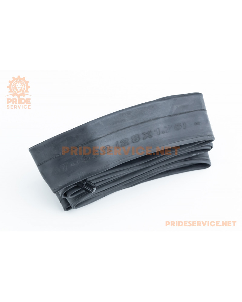 Камера 28"х1,75 без упаковки