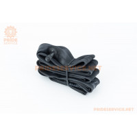 Камера 24"х1 3/8 (37х540)