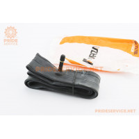 Камера 18"х1,75/2,125