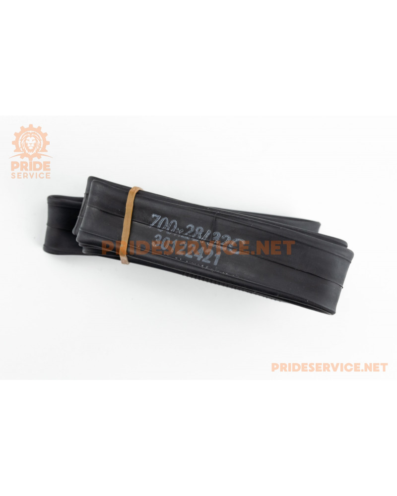 Камера 28" 700x28/32C з ніпелем (Schrader AV-48)