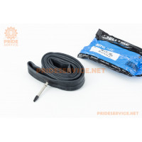 Камера 28" 700x32/40C з ніпелем (Presta FV-51,5)