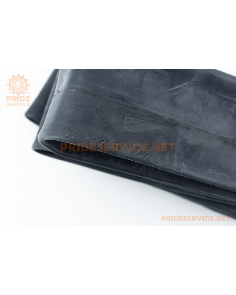 Камера 29"х2,10/2,40 з ніпелем (Presta FV-43)