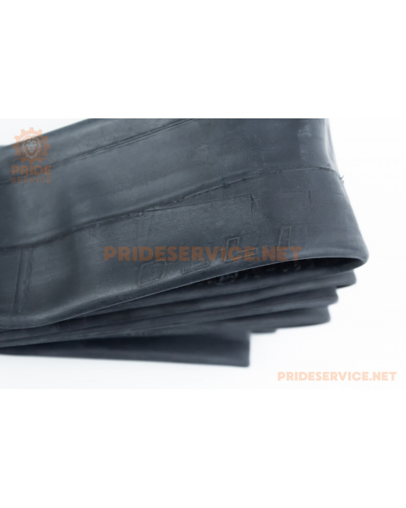 Камера 29"х2,10/2,40 з ніпелем (Presta FV-43)