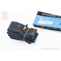 Камера 29"х2,10/2,40 з ніпелем (Presta FV-43)