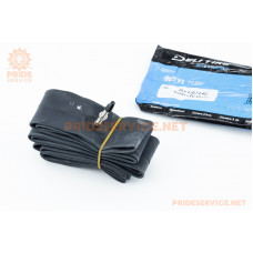 Камера 29"х2,10/2,40 з ніпелем (Presta FV-43)