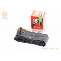 Камера 18"х1,95/2,125