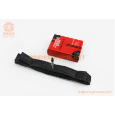 Камера 28" 700x28/32C з ніпелем (Presta FV-48)
