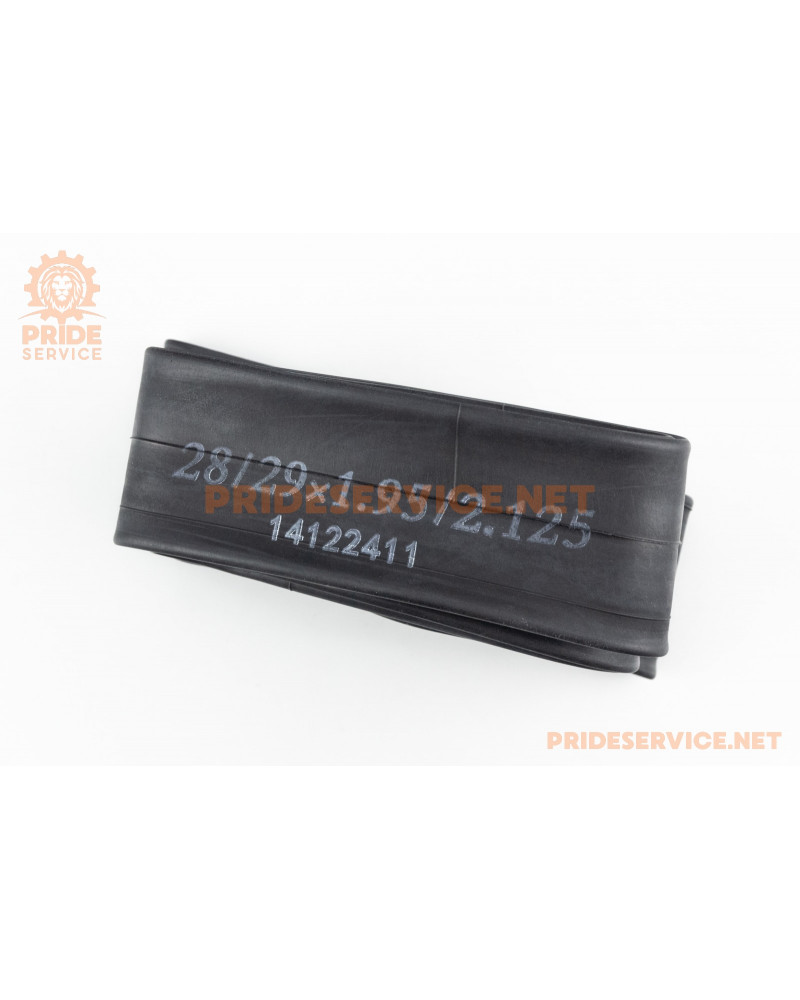 Камера 28/29"х1,75/2,125