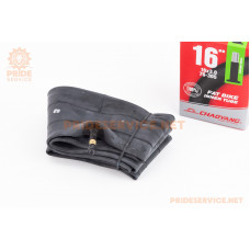 Камера 16"х3,00 E-BIKE