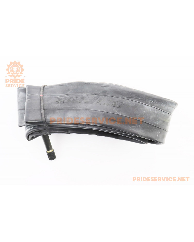 Камера 20"х1,75/2,125